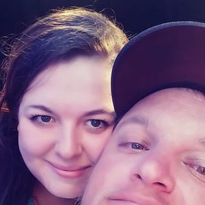 Meet your Posher, Jared ashley